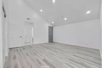 12343 Deana Street, El Monte, CA 91732 - Photo 15