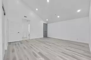 12343 Deana St, El Monte, CA 91732 - Photo 15