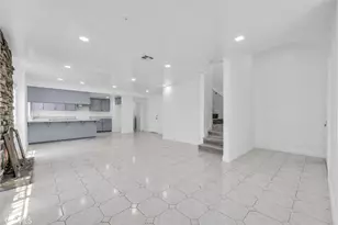 12343 Deana St, El Monte, CA 91732 - Photo 5