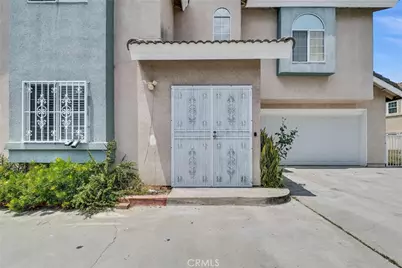 12343 Deana Street, El Monte, CA 91732 - Photo 3