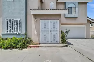 12343 Deana St, El Monte, CA 91732 - Photo 3