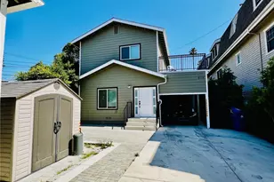 915 W 21st, Los Angeles, CA 90007 - Photo 33