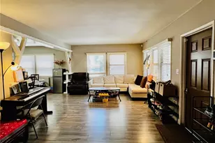 915 W 21st, Los Angeles, CA 90007 - Photo 13