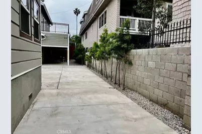 915 W 21st, Los Angeles, CA 90007 - Photo 3