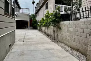 915 W 21st, Los Angeles, CA 90007 - Photo 3
