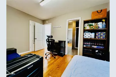 915 W 21st, Los Angeles, CA 90007 - Photo 29