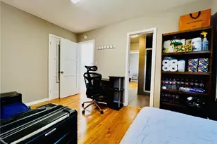 915 W 21st, Los Angeles, CA 90007 - Photo 29