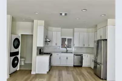 915 W 21st, Los Angeles, CA 90007 - Photo 39