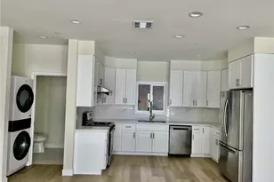 915 W 21st, Los Angeles, CA 90007 - Photo 39