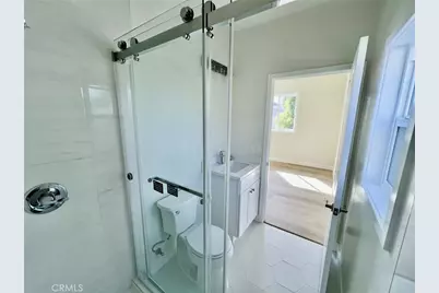 915 W 21st, Los Angeles, CA 90007 - Photo 49