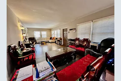 915 W 21st, Los Angeles, CA 90007 - Photo 9