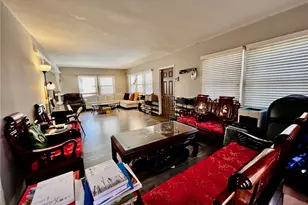 915 W 21st, Los Angeles, CA 90007 - Photo 9