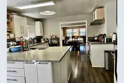 915 W 21st, Los Angeles, CA 90007 - Photo 17