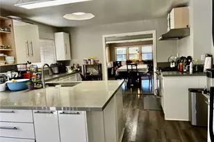 915 W 21st, Los Angeles, CA 90007 - Photo 17