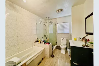 915 W 21st, Los Angeles, CA 90007 - Photo 21
