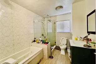 915 W 21st, Los Angeles, CA 90007 - Photo 21