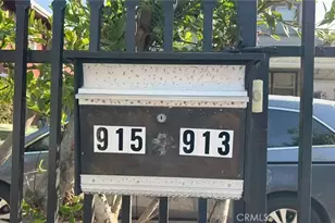 915 W 21st, Los Angeles, CA 90007 - Photo 55