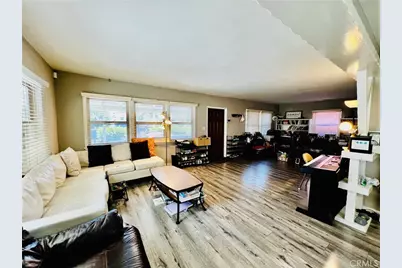 915 W 21st, Los Angeles, CA 90007 - Photo 11
