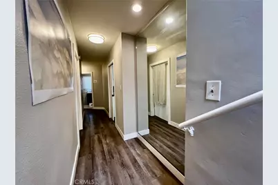 915 W 21st, Los Angeles, CA 90007 - Photo 23