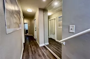 915 W 21st, Los Angeles, CA 90007 - Photo 23