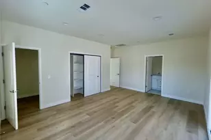 915 W 21st, Los Angeles, CA 90007 - Photo 43