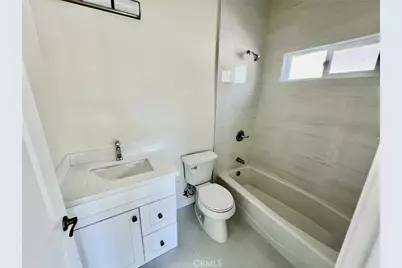 915 W 21st, Los Angeles, CA 90007 - Photo 45