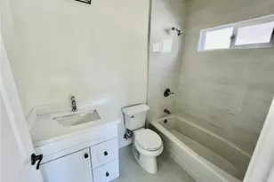 915 W 21st, Los Angeles, CA 90007 - Photo 45