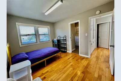 915 W 21st, Los Angeles, CA 90007 - Photo 27