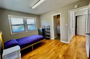 915 W 21st, Los Angeles, CA 90007 - Photo 27