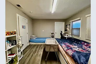 915 W 21st, Los Angeles, CA 90007 - Photo 19