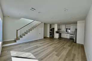 915 W 21st, Los Angeles, CA 90007 - Photo 35