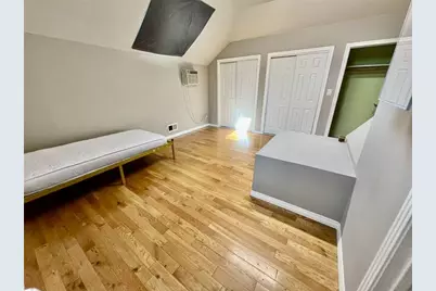 915 W 21st, Los Angeles, CA 90007 - Photo 25
