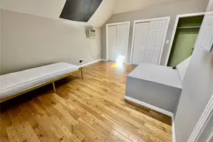 915 W 21st, Los Angeles, CA 90007 - Photo 25