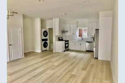 915 W 21st, Los Angeles, CA 90007 - Photo 37