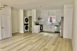 915 W 21st, Los Angeles, CA 90007 - Photo 37