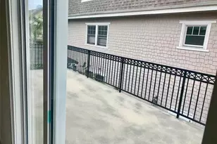 915 W 21st, Los Angeles, CA 90007 - Photo 47