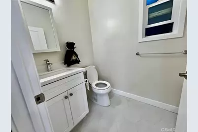 915 W 21st, Los Angeles, CA 90007 - Photo 41