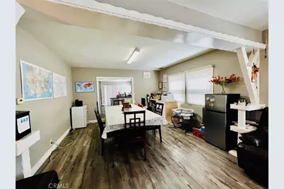 915 W 21st, Los Angeles, CA 90007 - Photo 15