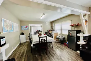 915 W 21st, Los Angeles, CA 90007 - Photo 15
