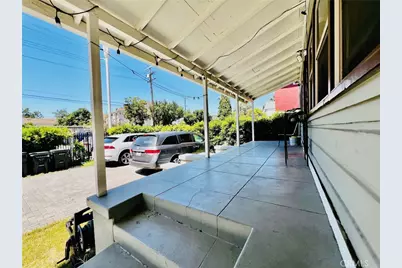 915 W 21st, Los Angeles, CA 90007 - Photo 53