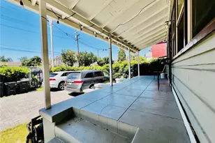 915 W 21st, Los Angeles, CA 90007 - Photo 53