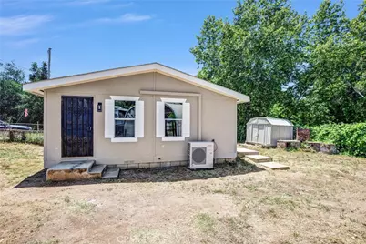 707 Silverbrook, El Cajon, CA 92019 - Photo 3