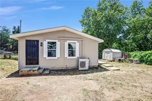 707 Silverbrook, El Cajon, CA 92019 - Photo 3