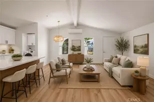 707 Silverbrook, El Cajon, CA 92019 - Photo 11
