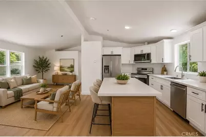 707 Silverbrook, El Cajon, CA 92019 - Photo 13