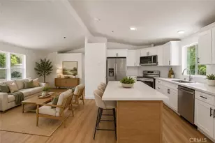 707 Silverbrook, El Cajon, CA 92019 - Photo 13