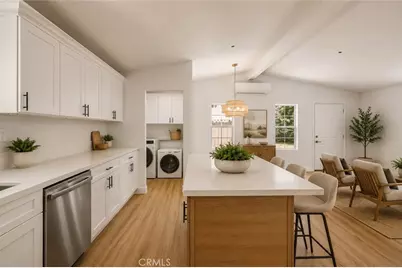 707 Silverbrook, El Cajon, CA 92019 - Photo 17
