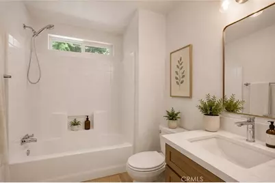 707 Silverbrook, El Cajon, CA 92019 - Photo 19