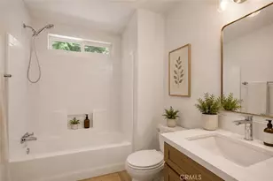 707 Silverbrook, El Cajon, CA 92019 - Photo 19