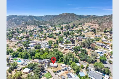 707 Silverbrook, El Cajon, CA 92019 - Photo 33